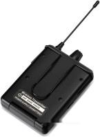 Радиосистема LAudio PRO1-H