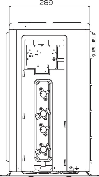 LG MU2M17 UL2R0 LG MU2M17 UL2R0