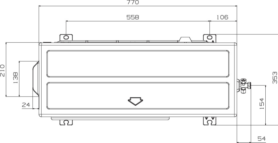 LG MU2M17 UL2R0 LG MU2M17 UL2R0