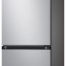 Холодильник с морозильником Samsung RB34T600FSA/UA Холодильник с морозильником Samsung RB34T600FSA/UA