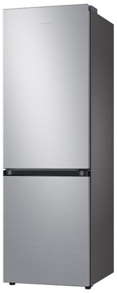 Холодильник с морозильником Samsung RB34T600FSA/UA Холодильник с морозильником Samsung RB34T600FSA/UA