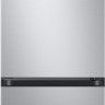 Холодильник с морозильником Samsung RB34T600FSA/UA Холодильник с морозильником Samsung RB34T600FSA/UA