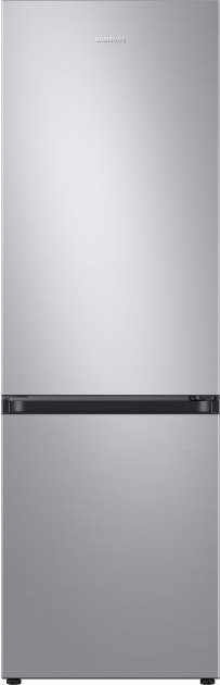 Холодильник с морозильником Samsung RB34T600FSA/UA Холодильник с морозильником Samsung RB34T600FSA/UA