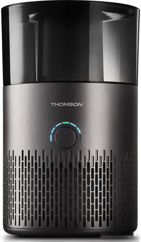 Климатический комплекс Thomson PH30M01 Климатический комплекс Thomson PH30M01