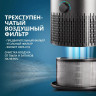 Климатический комплекс Thomson PH30M01 Климатический комплекс Thomson PH30M01