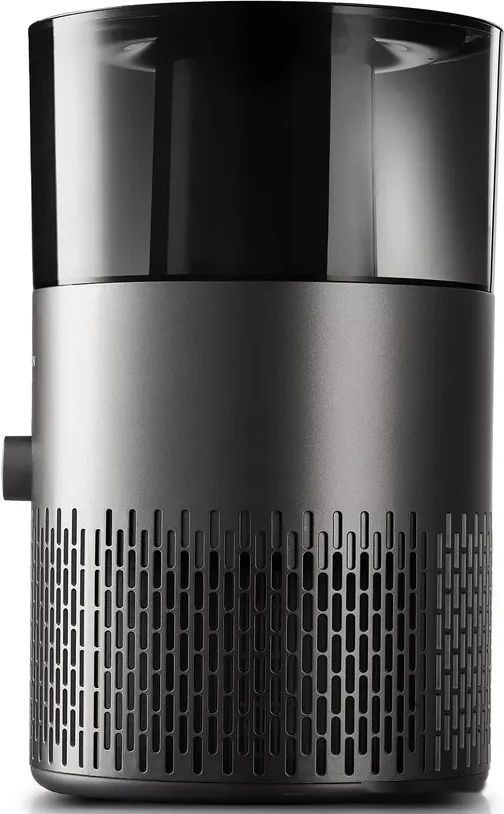 Климатический комплекс Thomson PH30M01 Климатический комплекс Thomson PH30M01