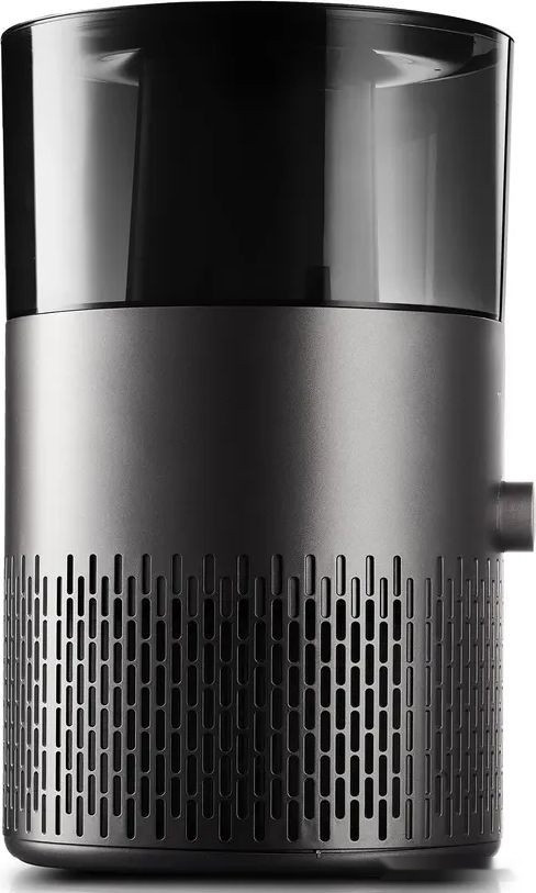 Климатический комплекс Thomson PH30M01 Климатический комплекс Thomson PH30M01