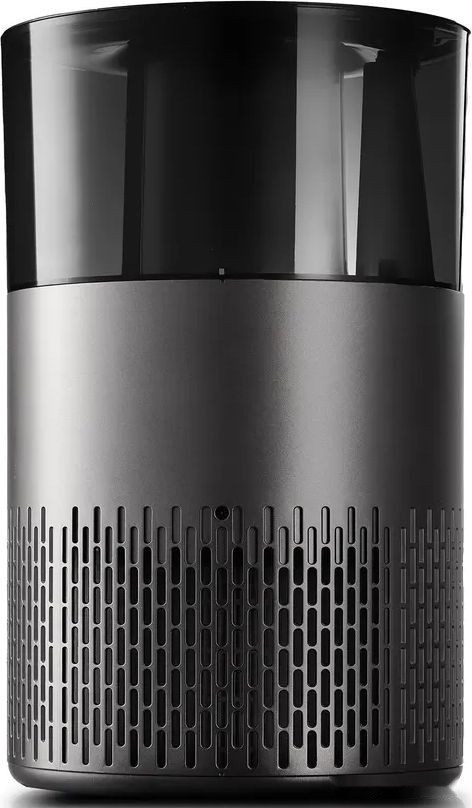 Климатический комплекс Thomson PH30M01 Климатический комплекс Thomson PH30M01