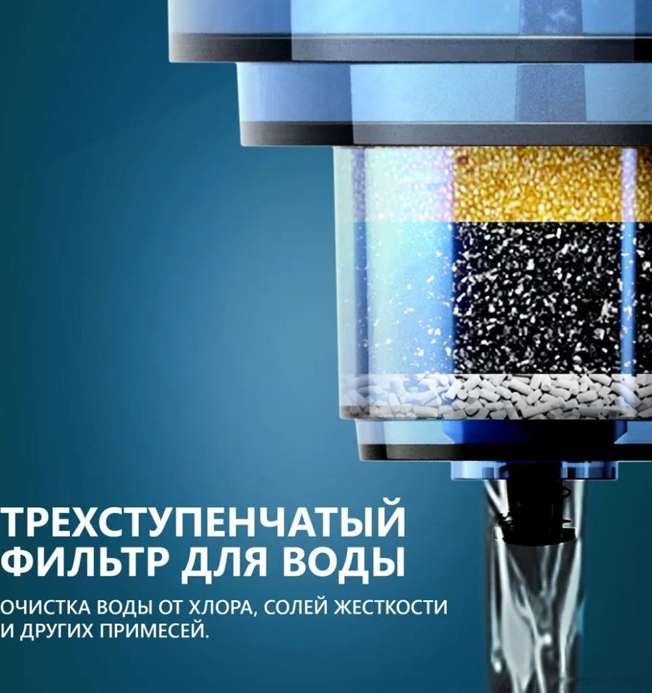 Климатический комплекс Thomson PH30M01 Климатический комплекс Thomson PH30M01