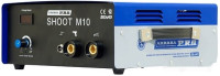 Аппарат контактной точечной сварки AuroraPRO Shoot M10
