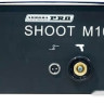 Аппарат контактной точечной сварки AuroraPRO Shoot M10 Аппарат контактной точечной сварки AuroraPRO Shoot M10