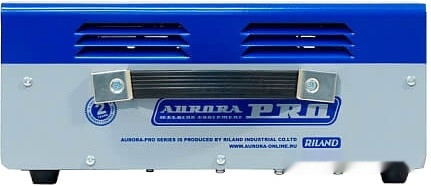 Аппарат контактной точечной сварки AuroraPRO Shoot M10 Аппарат контактной точечной сварки AuroraPRO Shoot M10