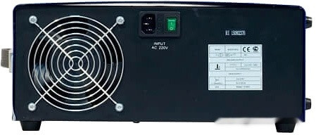 Аппарат контактной точечной сварки AuroraPRO Shoot M10 Аппарат контактной точечной сварки AuroraPRO Shoot M10