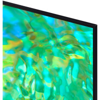 Телевизор Samsung Crystal UHD 4K CU8500 UE43CU8500UXRU