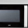 Микроволновая печь JVC JK-MW360S Микроволновая печь JVC JK-MW360S