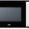 Микроволновая печь JVC JK-MW360S Микроволновая печь JVC JK-MW360S