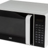 Микроволновая печь JVC JK-MW360S Микроволновая печь JVC JK-MW360S