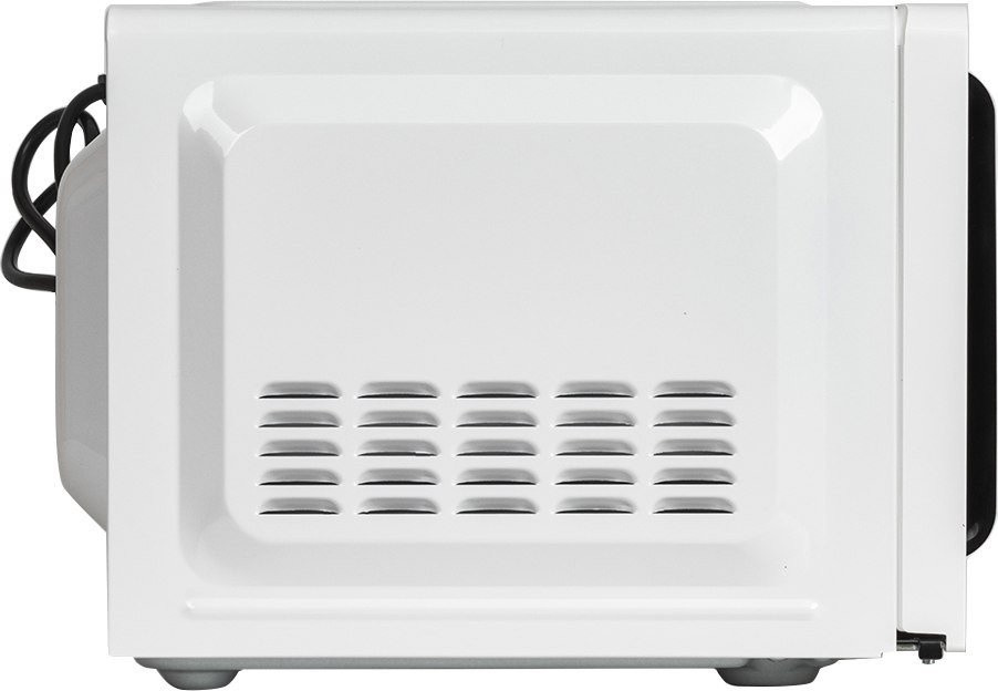 Микроволновая печь JVC JK-MW360S Микроволновая печь JVC JK-MW360S