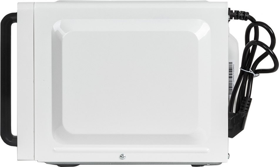 Микроволновая печь JVC JK-MW360S Микроволновая печь JVC JK-MW360S