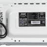 Микроволновая печь JVC JK-MW360S Микроволновая печь JVC JK-MW360S