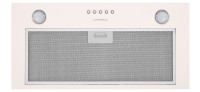 Вытяжка Maunfeld Crosby Singl 5028 (бежевый)