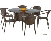 Стол Halmar Master 150 [V-CH-MASTER-ST]