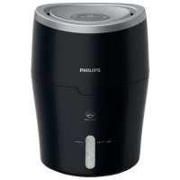 Увлажнитель воздуха Philips HU 4813