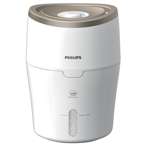 Увлажнитель воздуха Philips HU 4813