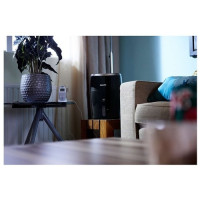 Увлажнитель воздуха Philips HU 4813