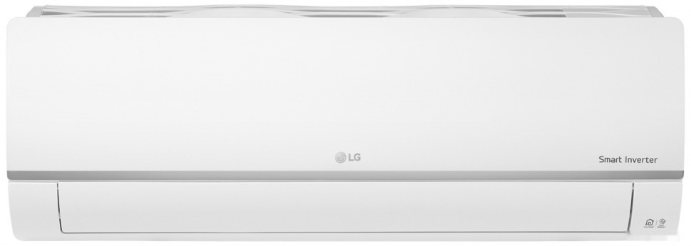 Внутренний блок LG PM18SP