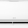 Внутренний блок LG PM18SP