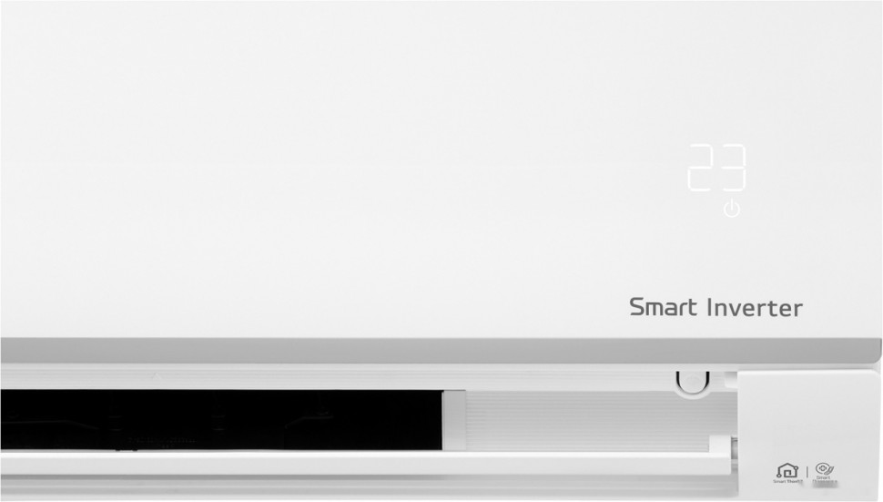 Внутренний блок LG PM18SP
