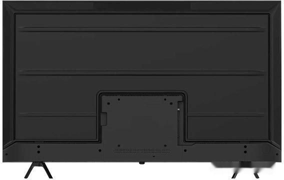 Телевизор Skyworth 55SUE9350 Телевизор Skyworth 55SUE9350