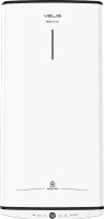Водонагреватель Ariston VELIS TECH INOX PW ABSE 30