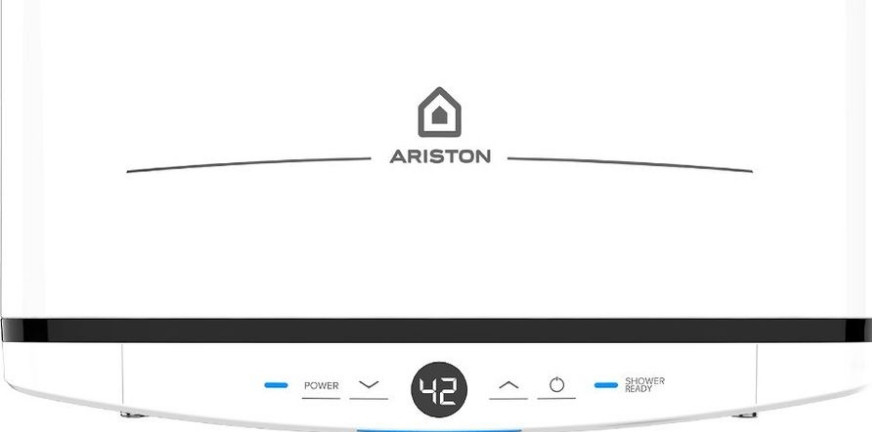 Водонагреватель Ariston VELIS TECH INOX PW ABSE 30 Водонагреватель Ariston VELIS TECH INOX PW ABSE 30