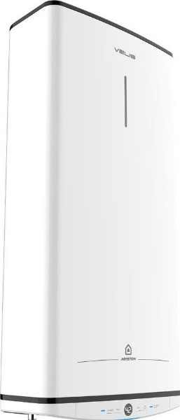 Водонагреватель Ariston VELIS TECH INOX PW ABSE 30 Водонагреватель Ariston VELIS TECH INOX PW ABSE 30