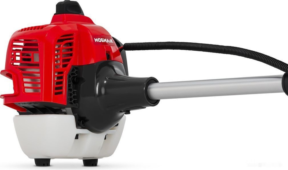 Триммер Мобил К XT141C Премиум MBK0023867 Триммер Мобил К XT141C Премиум MBK0023867