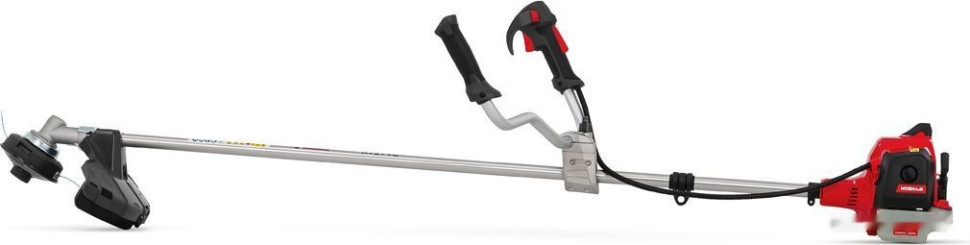 Триммер Мобил К XT141C Премиум MBK0023867 Триммер Мобил К XT141C Премиум MBK0023867