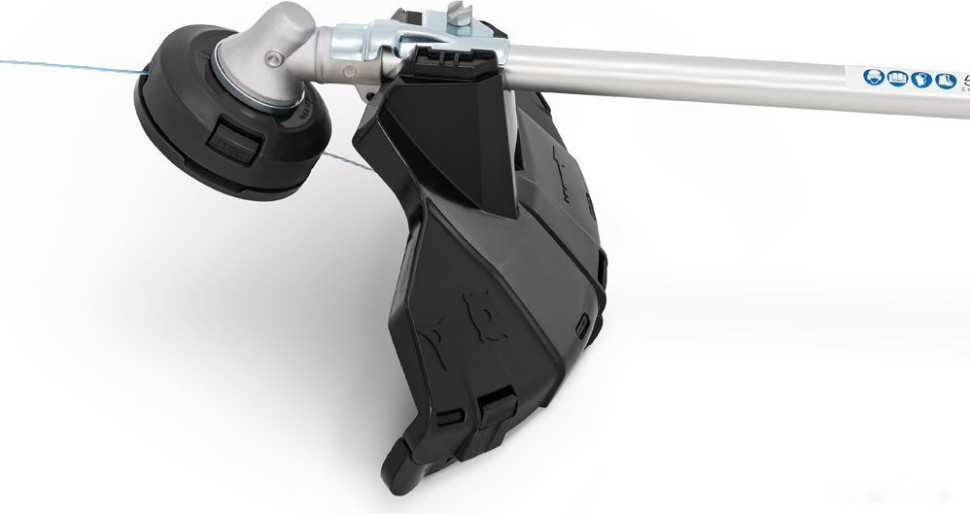 Триммер Мобил К XT141C Премиум MBK0023867 Триммер Мобил К XT141C Премиум MBK0023867