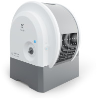 Очиститель/увлажнитель воздуха Royal Clima ALBA Luxe RAW-A300/6.0-WT