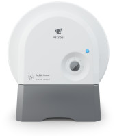 Очиститель/увлажнитель воздуха Royal Clima ALBA Luxe RAW-A300/6.0-WT