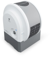 Очиститель/увлажнитель воздуха Royal Clima ALBA Luxe RAW-A300/6.0-WT