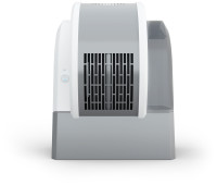 Очиститель/увлажнитель воздуха Royal Clima ALBA Luxe RAW-A300/6.0-WT