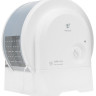 Очиститель/увлажнитель воздуха Royal Clima ALBA Luxe RAW-A300/6.0-WT