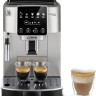 Кофемашина Delonghi Magnifica Start ECAM 220.31.SB
