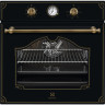 Духовой шкаф Electrolux OPEA2550R Духовой шкаф Electrolux OPEA2550R