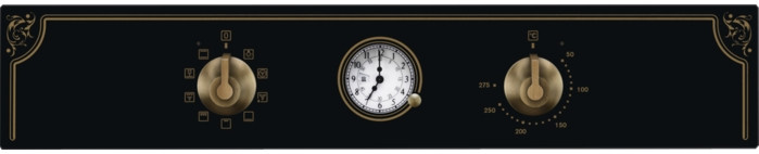 Духовой шкаф Electrolux OPEA2550R Духовой шкаф Electrolux OPEA2550R