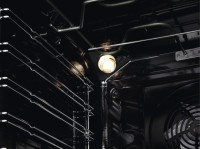 Духовой шкаф Electrolux OPEA2550R