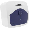 Водонагреватель Ariston BLU EVO R 15 RU 3100828 Водонагреватель Ariston BLU EVO R 15 RU 3100828