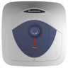 Водонагреватель Ariston BLU EVO R 15 RU 3100828 Водонагреватель Ariston BLU EVO R 15 RU 3100828